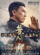 操91在线视频