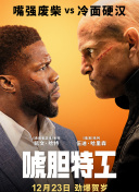 亚洲春色av