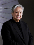 毕业班
