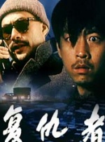 日韩1卡2卡4卡