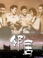 中文字幕久久亚洲