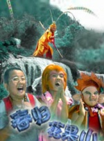啪啪永久网址