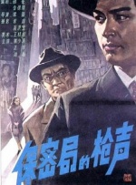 成人91在线