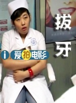 激情综合五月亚洲婷婷