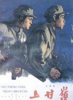 在线视频一区二区三区在线播放