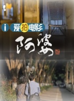 久久久99精品久久久