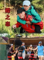 欧美中文字幕一二三四区
