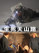 久久99操