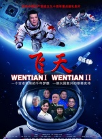 久久99国产亚洲精品观看