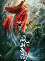 欧美老妇性生活