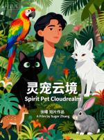 国产福利乳摇在线播放