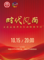 午夜精品久久久99热福利