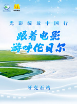 刘爽vk