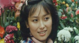 中文字幕色在线