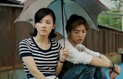 美女福利一区