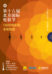语数外