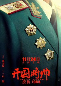 古代嘬吮奶水nph