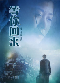 欧美精品一区二区三区观