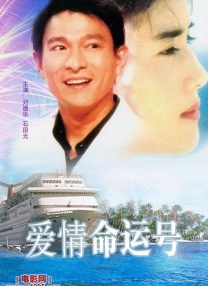 女作工
