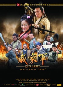 表姐妹禁忌之恋情