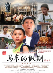 欧美激情久久久久久