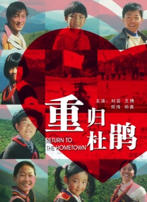 欧美日韩亚洲精品国产色