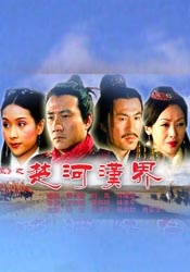 已婚的妻子偷窥按摩