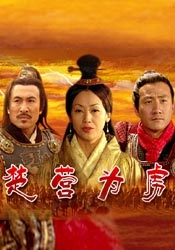 伊人久久精品亚洲精品一区