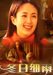 69理论片