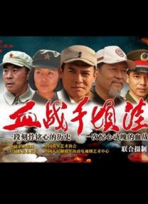 亚洲欧洲日产国码最新