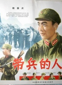 久久综合中文