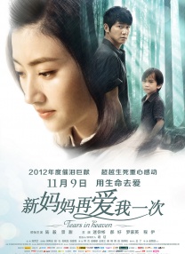 国产精品久久久久久妇女