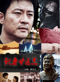 www.亚洲第一