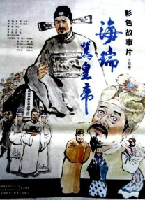 青春草国产成人精品久久