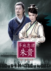 兼职女