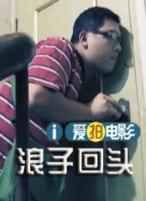 91破解版在线|亚洲