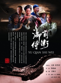 偷拍 亚洲 欧洲 综合