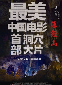 参与聚会的同学