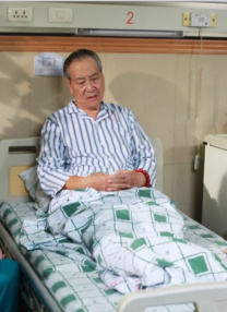 东北老女人高潮久久91
