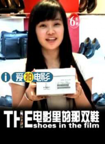 亚洲综合首页