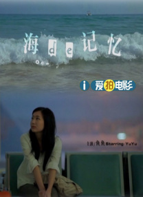 av资源网一区