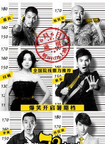 久草网首页