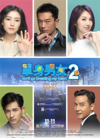 最新av在线网址
