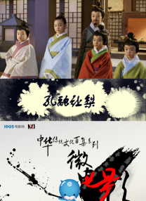 狠狠综合久久