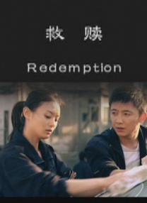 三上悠亚中文在线