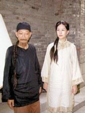 姐姐们耍弄的哥哥