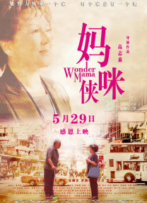 www.久久艹