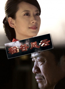 97人洗澡人人澡人人双人