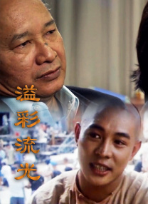 国产传媒一区二区三区呀