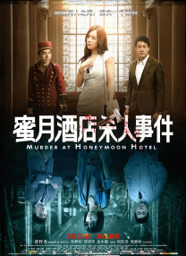 免费看片k200tv直播下载官网